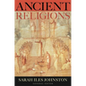 Ancient Religions