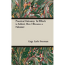 Practical Falconry; To Which is Added, How I Became a Falconer