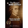 The Mozart Mind Effect