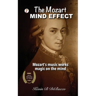 The Mozart Mind Effect