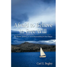 Afraid to Believe in Free Will: The Human Tendency to Avoid Responsibility for Free Choices