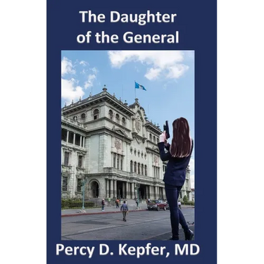 The Daughter of the General