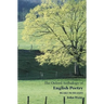 The Oxford Anthology of English Poetry: Volume II: Blake to Heaney