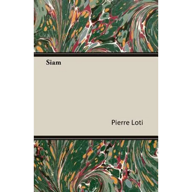 Siam