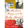 Whatever Happened to Billy Shears?