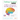 Challenge Accepted! - Hard and Engaging Word Search in French for Kids Level 1: Gifted - Vol.1 - Delta Classics - Test Your Skills with an Extreme Puz