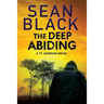 The Deep Abiding