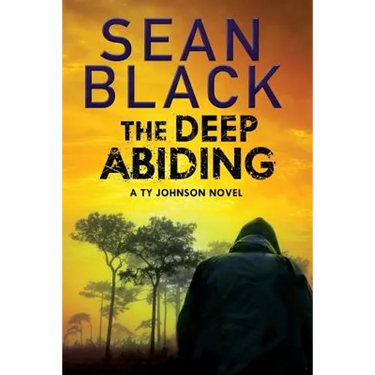 The Deep Abiding