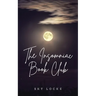 The Insomniac Book Club