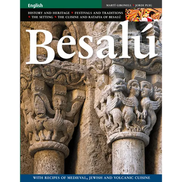 Besalú