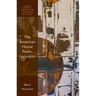 The American House Poem, 1945-2021