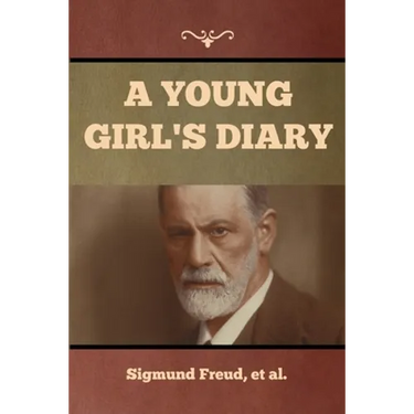 A Young Girl's Diary