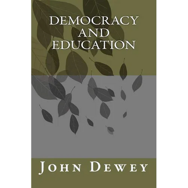 Democracy and Education