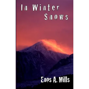 In Winter Snows