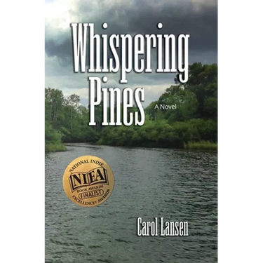 Whispering Pines