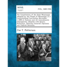 The Constitution of the State Mississippi Adopted by the People of Mississippi in a Constitutional Convention November 1,1890 at Jackson and All Amend