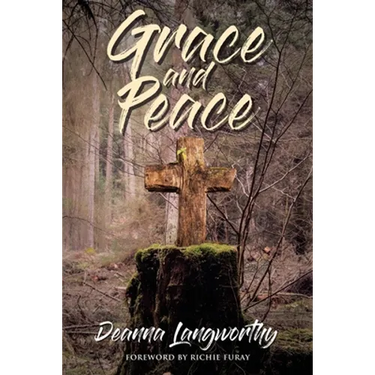 Grace and Peace