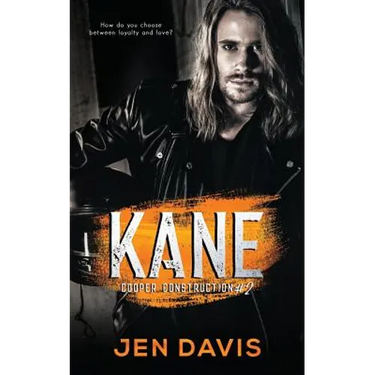 Kane