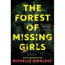 The Forest of Missing Girls