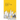 Yellow City: Stories
