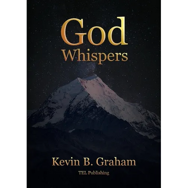 God Whispers