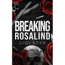 Breaking Rosalind