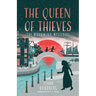 The Queen of Thieves