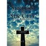 Sinless in Sin City: From Gambling to God