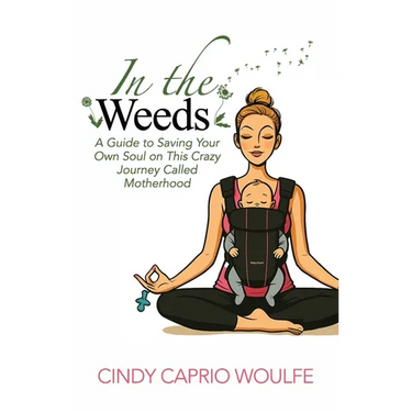 In the Weeds