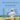 The Boy Who Never Gave Up: In English and Amharic
