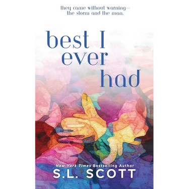 Best I Ever Had: Special Edition