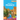 Fodor's Essential France