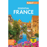 Fodor's Essential France