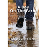 A Boy On The Farm