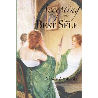 Accepting Your Best Self