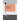 Public and Community Psychiatry