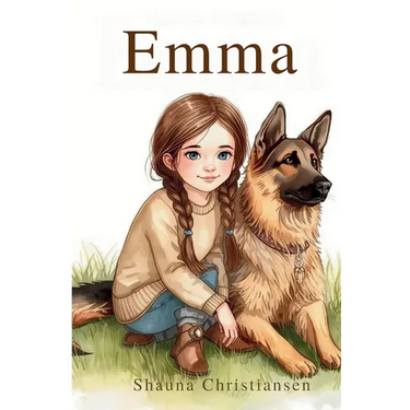 Emma