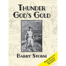 Thunder Gods Gold