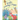 God's Coming to Visit!