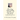 Breaking Through the Barriers of Darkness: Recognizing the Cult of Qi-gong for What It Is