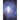 Focus in the Fog: Beams of Light from the Book of Job