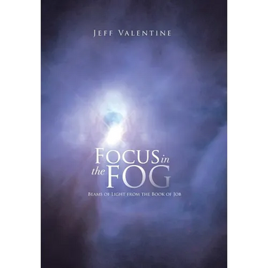 Focus in the Fog: Beams of Light from the Book of Job