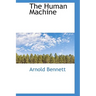 The Human Machine