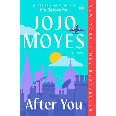 After You