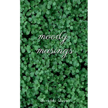 Moody Musings