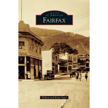 Fairfax