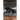Saving the Farm: A practical guide to the legal maze of aging in America.