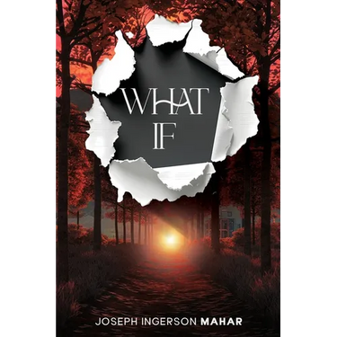 What If