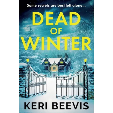 Dead of Winter
