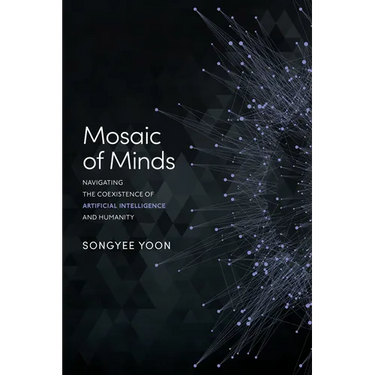 Mosaic of Minds: Navigating the Coexistence of Artificial Intelligence and Humanity